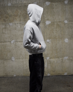 Reversible Realtree Hoodie